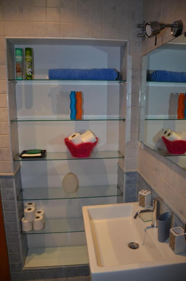 Apartamento el oasis del centro Pontevedra Exterior foto