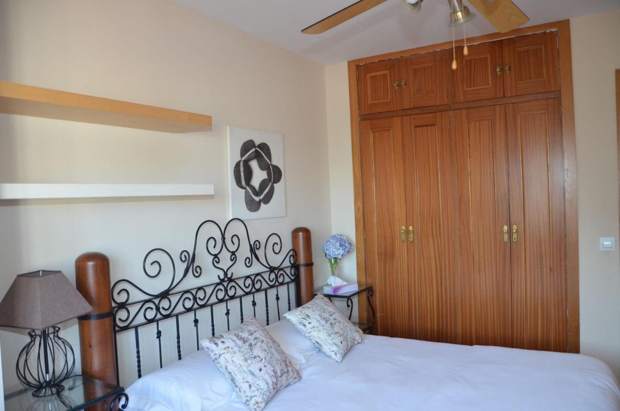 Apartamento el oasis del centro Pontevedra Exterior foto